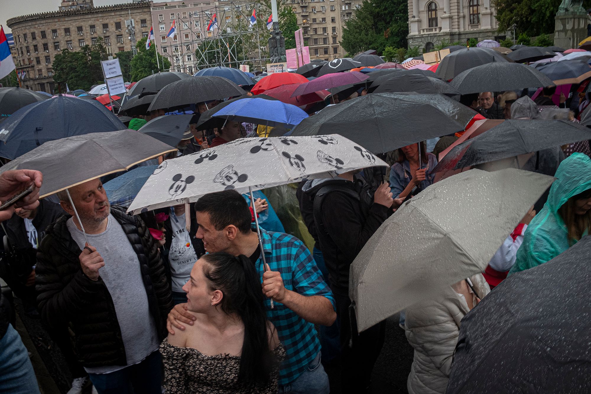 фото: Олег Климов