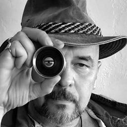 Oleg Klimov | Freelancer