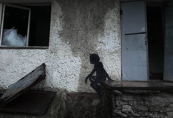 Glasnost in the USSR began after the Chernobyl disaster